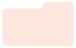 Folder Icon - office - Recommended PNG