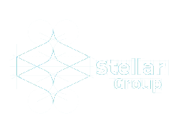 Stellar Group - technology - Transparent Layer PNG
