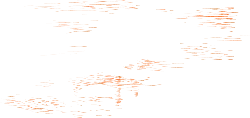 Abstract Pattern - texture - Free PNG
