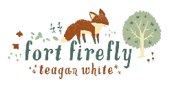 Fort Firefly - fox - Lossless PNG