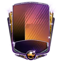 Trophy Icon - design - PNG