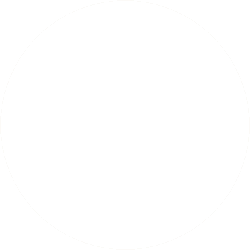 Black Circular Pattern - PNG Images