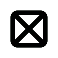 Black Cat - Free for Commercial Use PNG - black - Pic 3