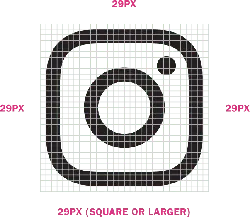 Spiral Pattern - grid - Transparent Background PNG