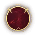 Ruby Ring - gem - No Background PNG