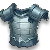 Armor - No Background PNG