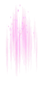 Purple Light Spot Background - halo - PNG