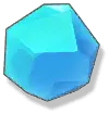 Crystal - mineral - Free Download PNG