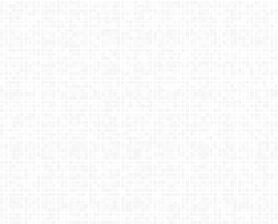 Black Mosaic Pattern - geometric - Free PNG