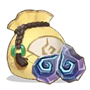 Treasure Chest - rewards - No Watermark PNG