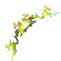Dragon Kite - culture - Lossless PNG