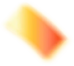 Color Gradient Rectangle - rectangle - No Background PNG