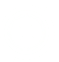 Futuristic Interface - technology - simple - High Resolution PNG