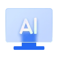Artificial Intelligence - intelligence - High Resolution PNG