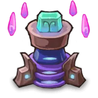Mysterious Device - magic - Free PNG
