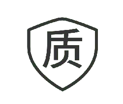 Shield - logo - protection - PNG Images