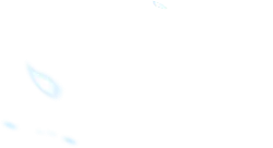 Apple - shiny - smooth - Lossless PNG