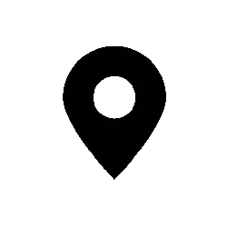 Map Marker - Popular Download PNG - pointer