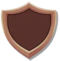 Shield - logo - safety - No Watermark PNG