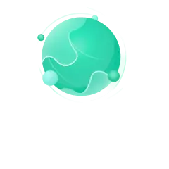 Green Planet - energy - High Resolution PNG