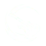 Guitar Logo - instrument - No Watermark PNG
