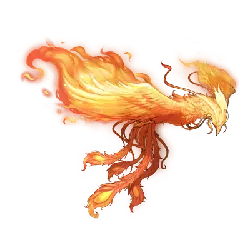Phoenix - Free Download PNG - PNG Images