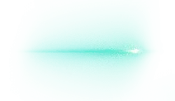 Beam of Light - glow - radiance - PNG