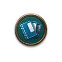 File - data - Transparent Layer PNG
