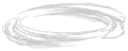 Black Vortex - rotation - PNG