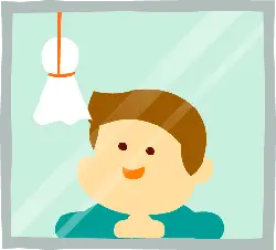 Smiling Boy - smile - Free Download PNG