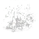 Fire - High Resolution PNG - Fast Download PNG