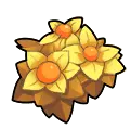 Sunflower Bouquet - plant - Free PNG