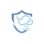 Cloud Guardian - protection - Free Download PNG