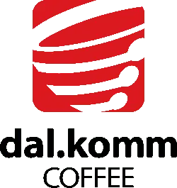 Red Planet Logo - planet - PNG Images