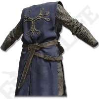 Knight Armor - clothing - PNG