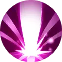 Light Spot - light - purple - Free PNG