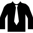 White Lines on Black Background - Free for Commercial Use PNG - design
