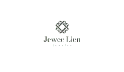 Jewee Lien - jewels - High Resolution PNG