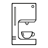 Black Cat - animal - Lossless PNG - Pic 5