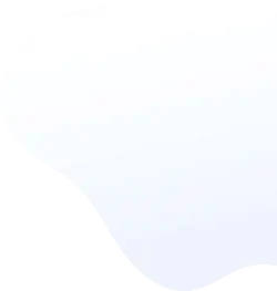 Apple Logo - technology - Designer Recommended PNG