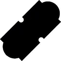 Black Cat - cat - High Resolution PNG - Pic 42