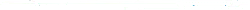 Futuristic Train - future - Free PNG