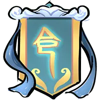 Blue Emblem - logo - No Watermark PNG