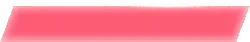 Pink Gradient Background - simple design - PNG