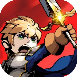 Swordman - hero - fantasy - Free PNG