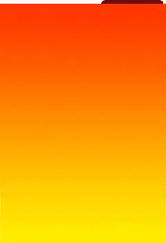 Gradient Background - gradient color - Free Download PNG