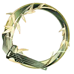 Dragon Ring - Popular Download PNG