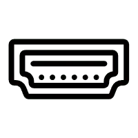 No Background PNG - Black Cat - black - Pic 27