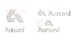 Aunord - technology - PNG