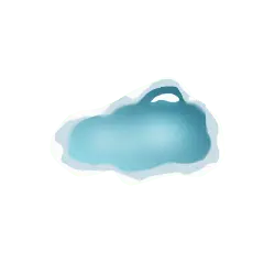 Cloud - Free Download PNG - nature